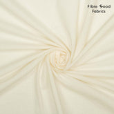 Baumwoll Seersucker Fibre Mood